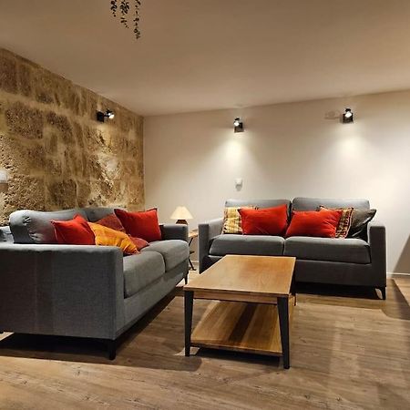 Sleep-In-Montpellier, Gaya, 6 Pers, Ecusson Lägenhet Exteriör bild
