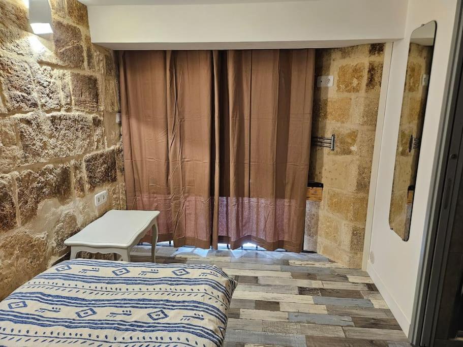 Sleep-In-Montpellier, Gaya, 6 Pers, Ecusson Lägenhet Exteriör bild